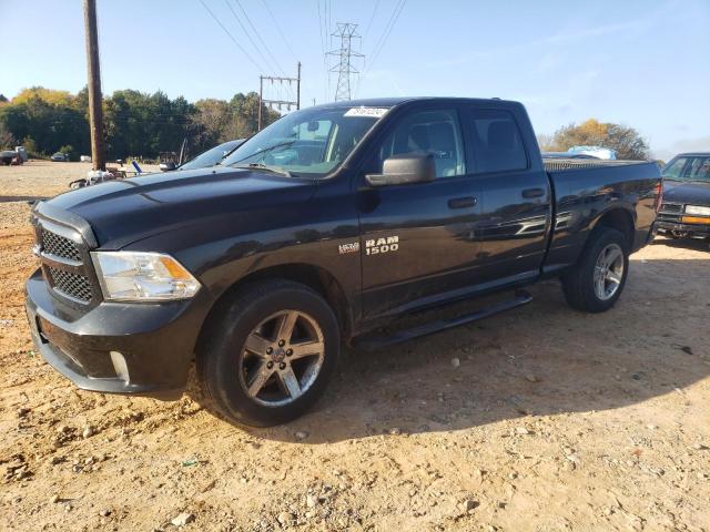 ram 1500 st 2017 1c6rr7ft3hs794250