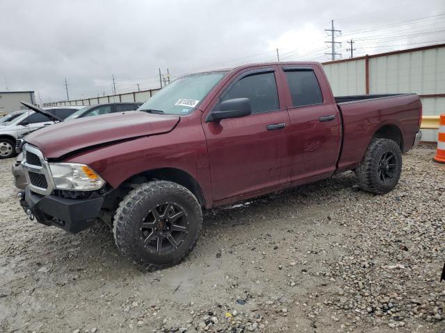 ram 1500 2019 1c6rr7ft3ks692311