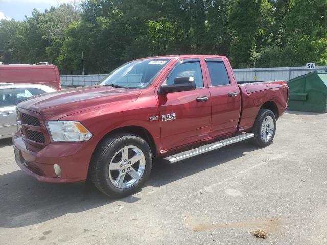 ram 1500 2013 1c6rr7ft4ds554571