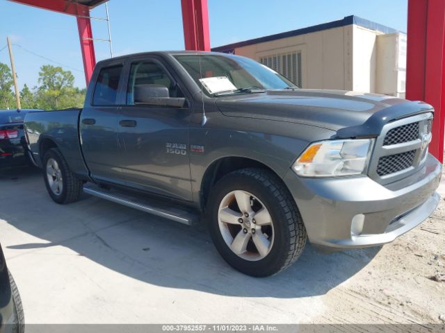 ram 1500 2013 1c6rr7ft4ds702203