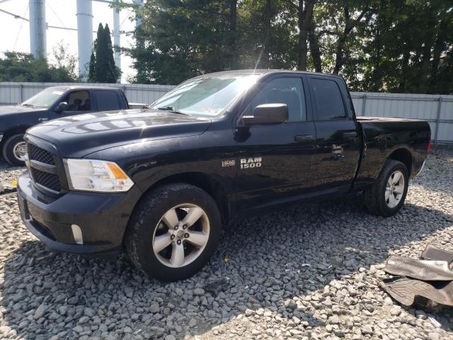 ram 1500 2013 1c6rr7ft4ds718711