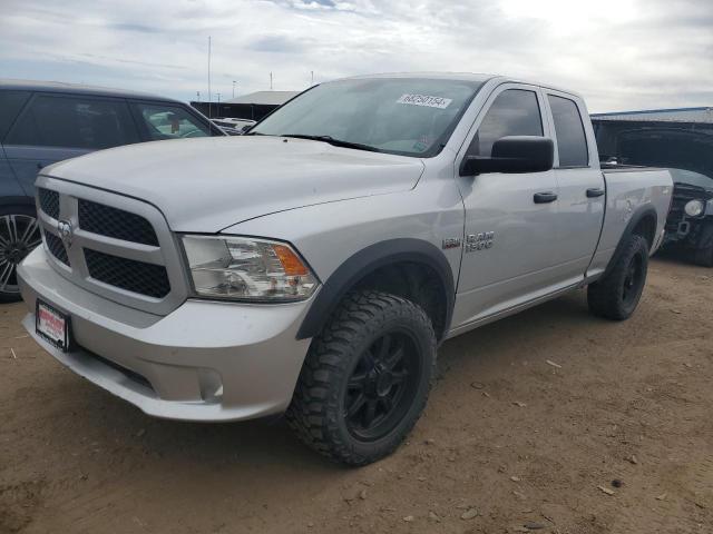 ram 1500 st 2014 1c6rr7ft4es132740