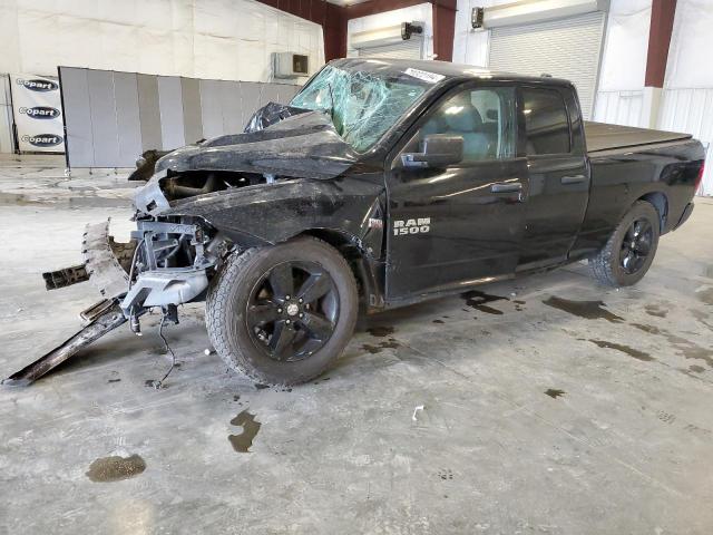 ram 1500 st 2014 1c6rr7ft4es163003