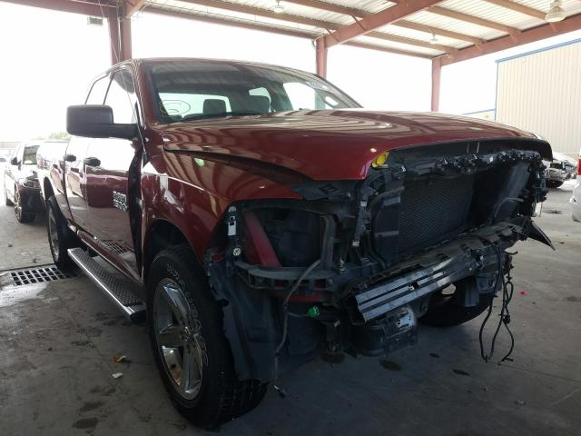 ram 1500 st 2014 1c6rr7ft4es207968