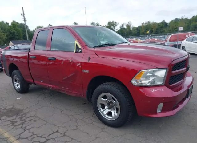 ram 1500 2014 1c6rr7ft4es342027