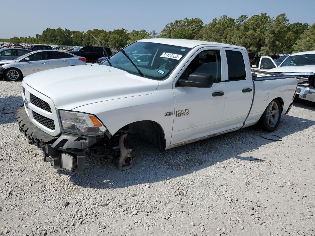 ram 1500 2014 1c6rr7ft4es423397