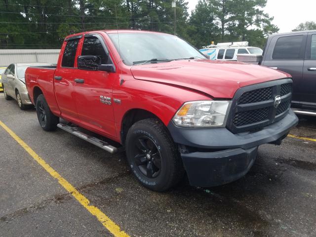 ram 1500 st 2014 1c6rr7ft4es463933