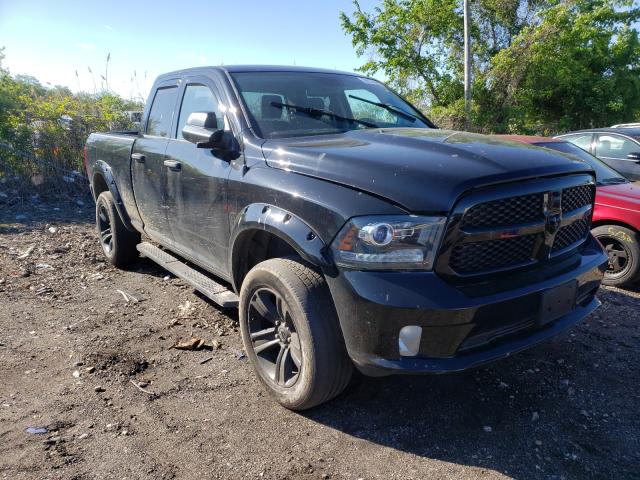 ram 1500 st 2015 1c6rr7ft4fs519841