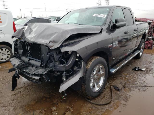 ram 1500 st 2015 1c6rr7ft4fs588450