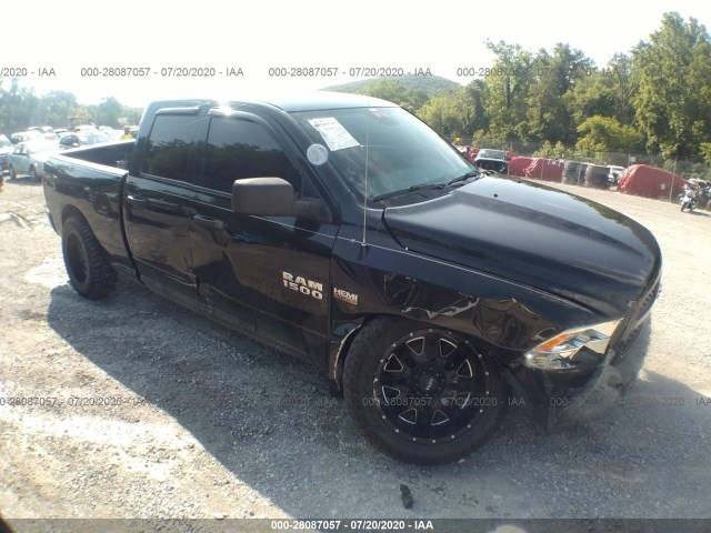 ram 1500 2015 1c6rr7ft4fs622290