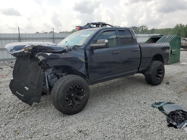 ram 1500 st 2015 1c6rr7ft4fs656021