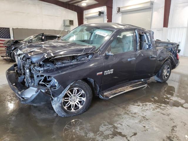 ram 1500 st 2015 1c6rr7ft4fs660747