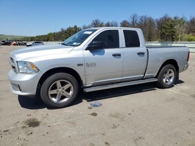 ram ram 1500 h 2015 1c6rr7ft4fs698429