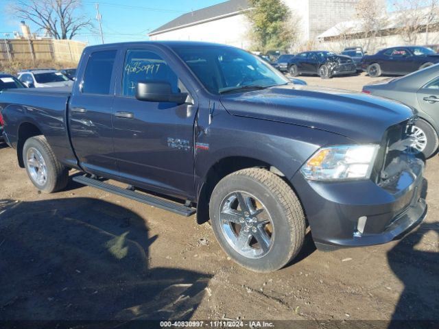 ram 1500 2016 1c6rr7ft4gs110482