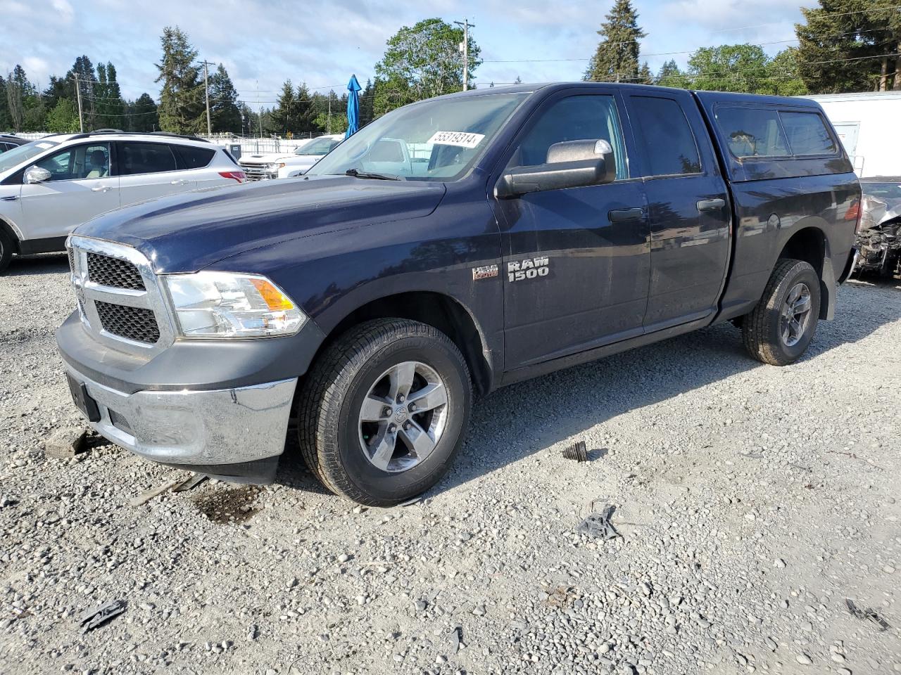 ram 1500 2016 1c6rr7ft4gs118369