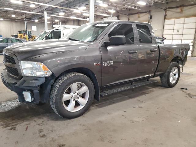 ram 1500 st 2016 1c6rr7ft4gs140999