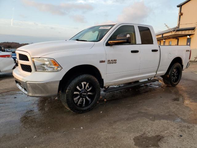 ram 1500 st 2016 1c6rr7ft4gs321052