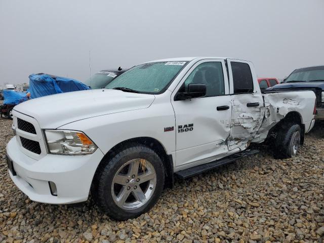 dodge ram 1500 2017 1c6rr7ft4hs508731