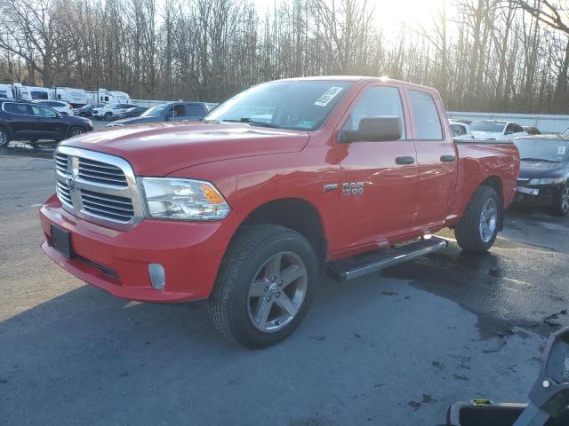 ram 1500 st 2017 1c6rr7ft4hs509555