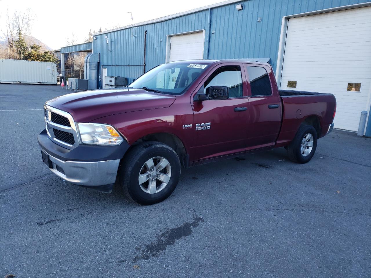 ram 1500 2017 1c6rr7ft4hs523066