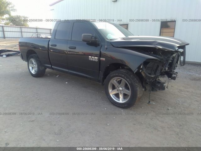 ram 1500 2017 1c6rr7ft4hs523181