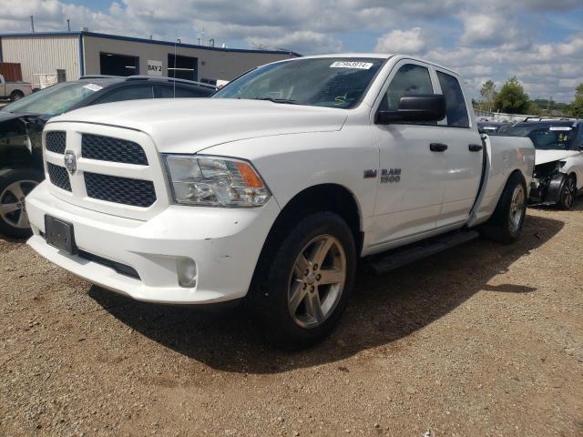 ram 1500 st 2017 1c6rr7ft4hs607646