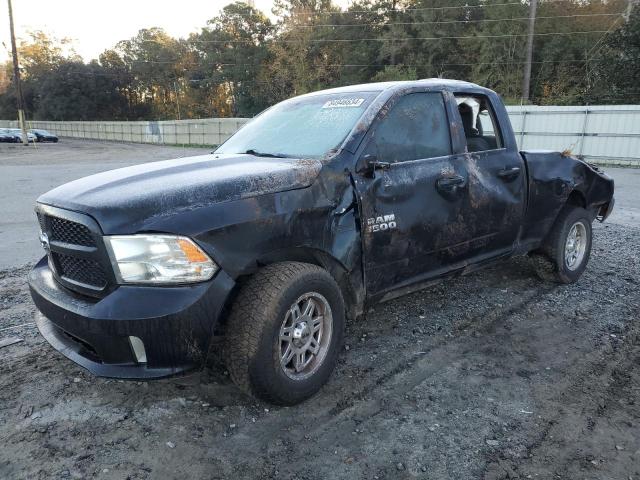 ram 1500 st 2017 1c6rr7ft4hs634717