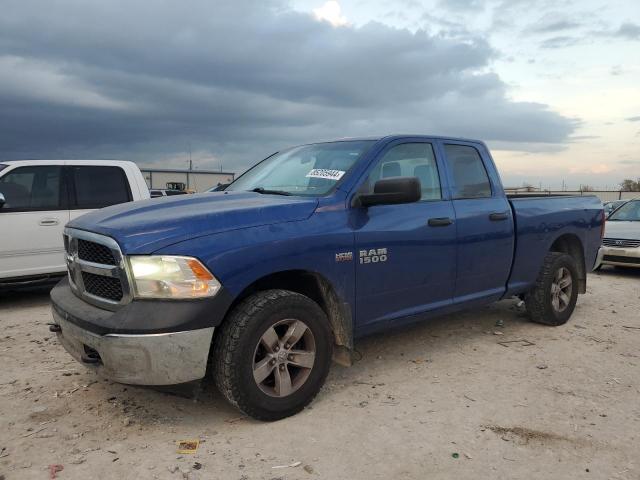 ram 1500 st 2017 1c6rr7ft4hs641201