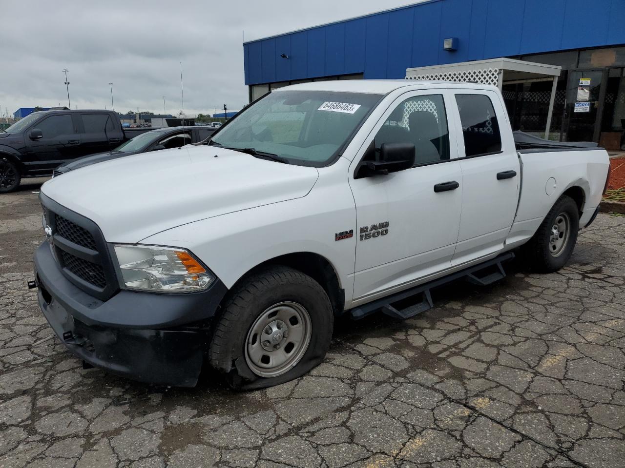 ram 1500 2017 1c6rr7ft4hs659441