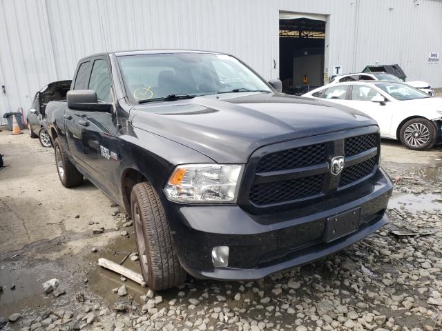 ram 1500 st 2017 1c6rr7ft4hs727043