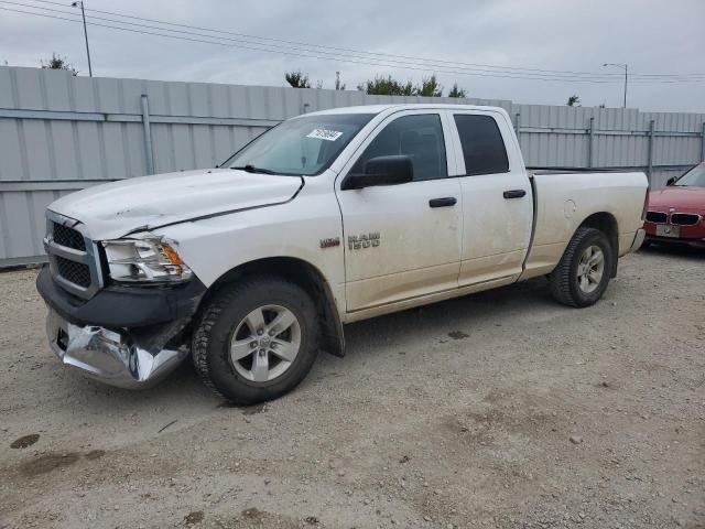 ram 1500 st 2017 1c6rr7ft4hs750113