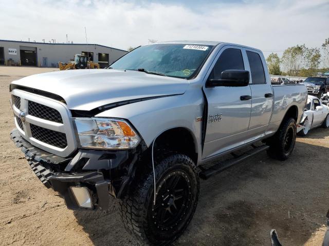 ram 1500 st 2017 1c6rr7ft4hs829491