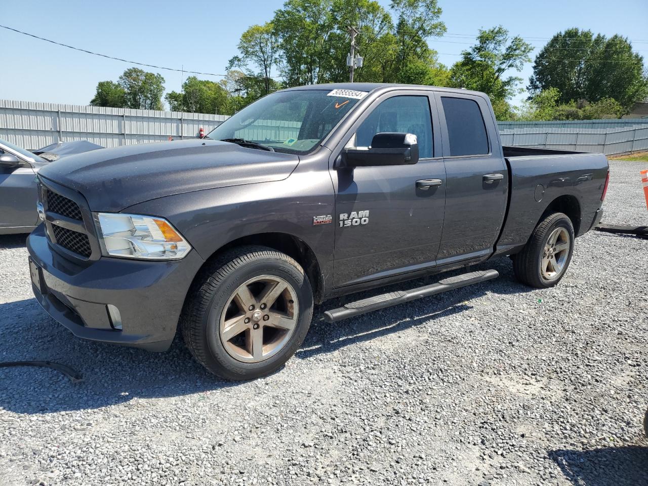 ram 1500 2018 1c6rr7ft4js122283