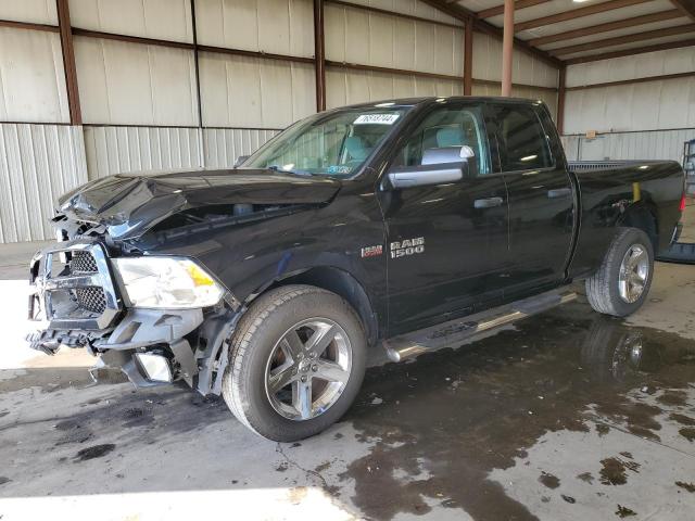 ram 1500 st 2018 1c6rr7ft4js200853