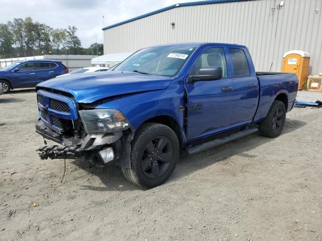 ram 1500 st 2018 1c6rr7ft4js207589