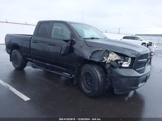 ram 1500 2018 1c6rr7ft4js238082