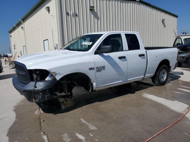 ram 1500 class 2019 1c6rr7ft4ks547245