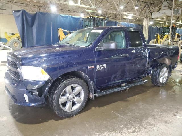 ram 1500 class 2019 1c6rr7ft4ks556477