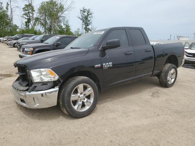 ram 1500 2019 1c6rr7ft4ks623434