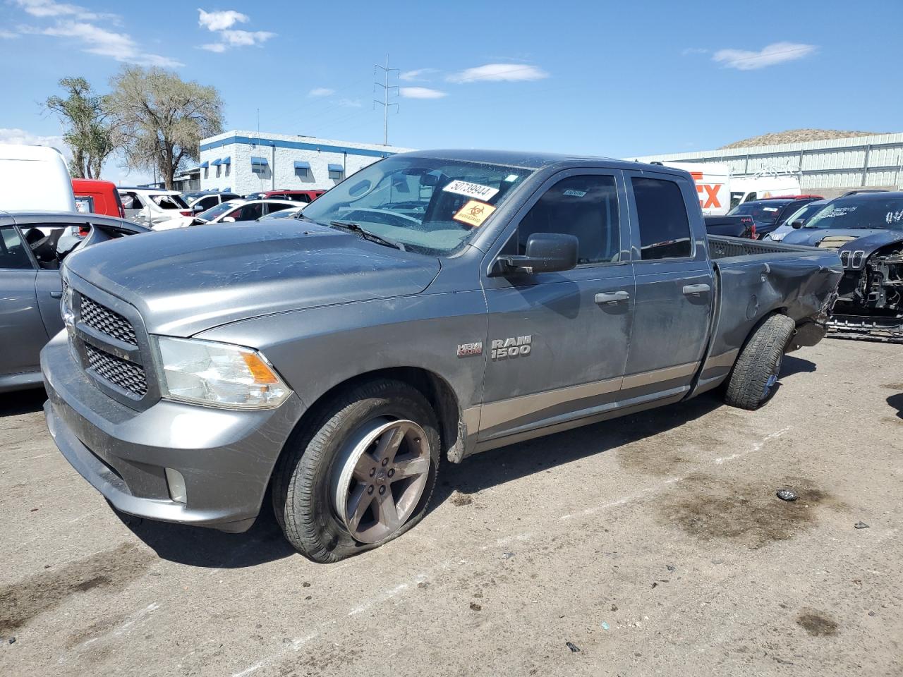 ram 1500 2013 1c6rr7ft5ds528562