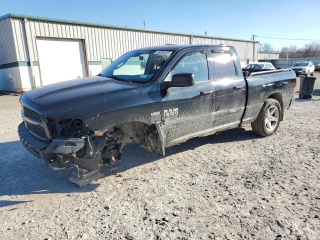 ram 1500 2013 1c6rr7ft5ds559732