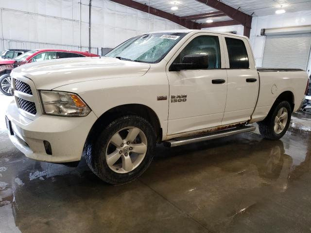 ram 1500 st 2013 1c6rr7ft5ds647065