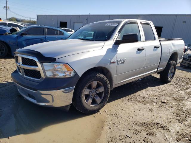 ram 1500 2014 1c6rr7ft5es266625