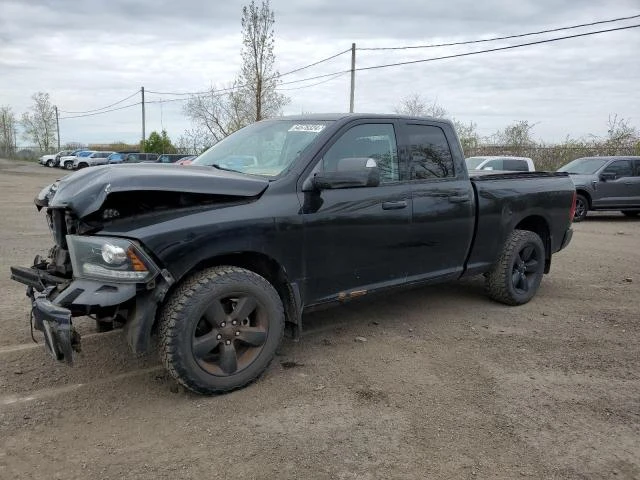 ram 1500 st 2014 1c6rr7ft5es333269