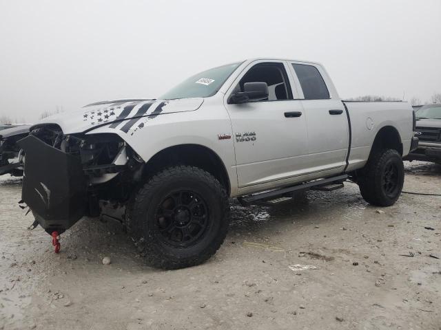 ram 1500 st 2014 1c6rr7ft5es368765