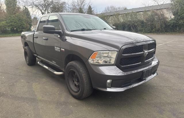 ram 1500 st 2014 1c6rr7ft5es465223