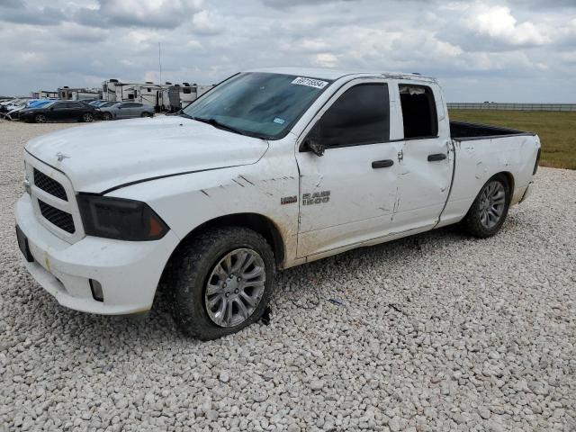 ram 1500 st 2015 1c6rr7ft5fs520769