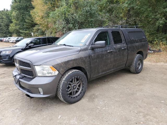 ram 1500 st 2015 1c6rr7ft5fs656626