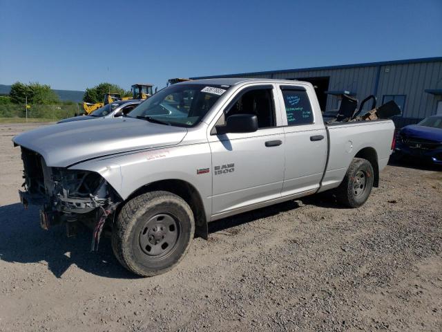 ram 1500 st 2015 1c6rr7ft5fs657145