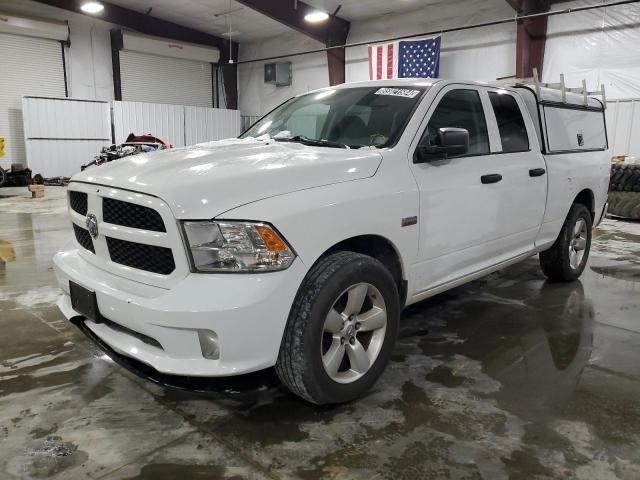 ram 1500 st 2015 1c6rr7ft5fs690694